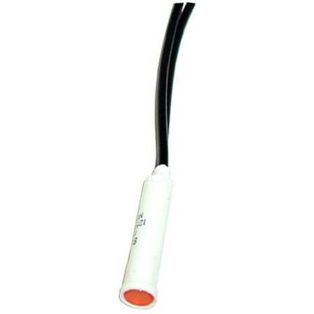 Southbend Signal Light 1170347